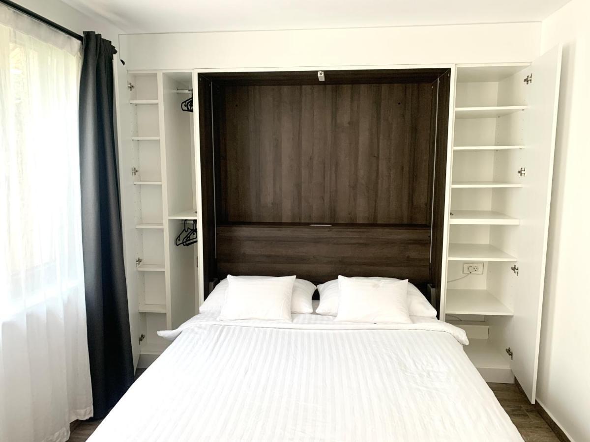 Artspace Location-Opatija-3 Bedroom House With Rooftop Garden By Beach מראה חיצוני תמונה