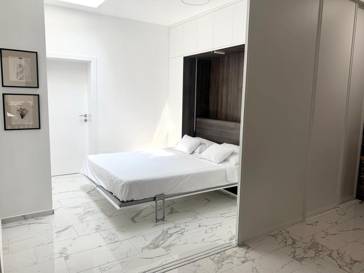 Artspace Location-Opatija-3 Bedroom House With Rooftop Garden By Beach מראה חיצוני תמונה