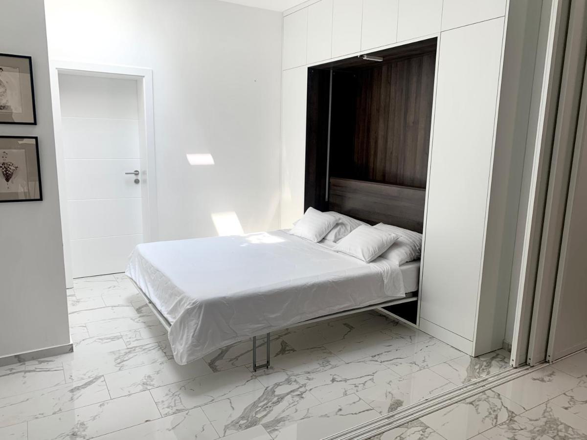 Artspace Location-Opatija-3 Bedroom House With Rooftop Garden By Beach מראה חיצוני תמונה