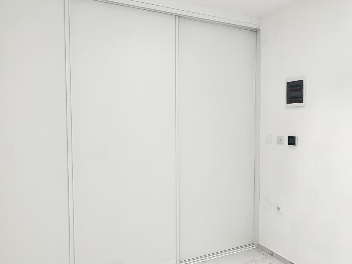 Artspace Location-Opatija-3 Bedroom House With Rooftop Garden By Beach מראה חיצוני תמונה