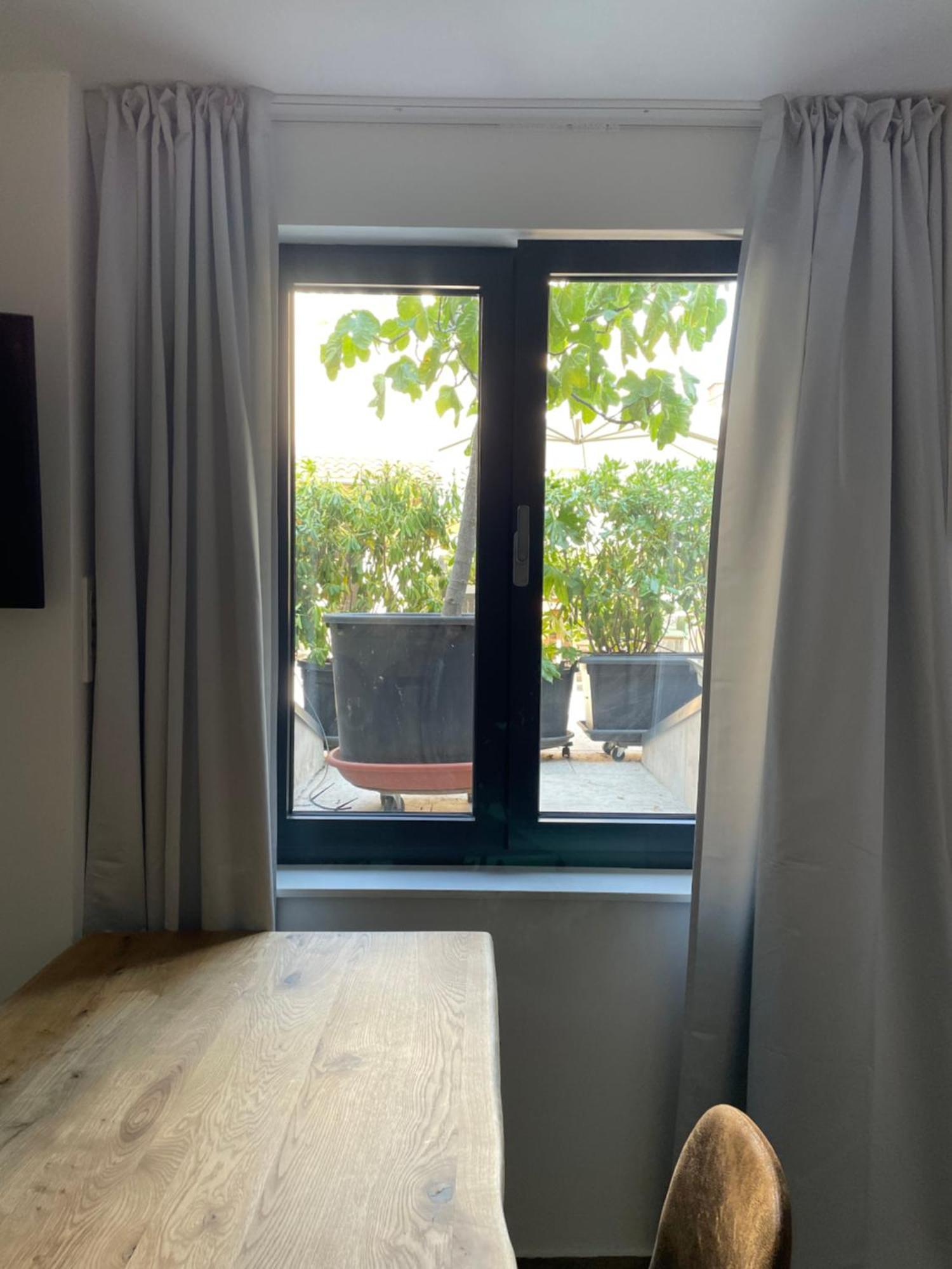 Artspace Location-Opatija-3 Bedroom House With Rooftop Garden By Beach מראה חיצוני תמונה