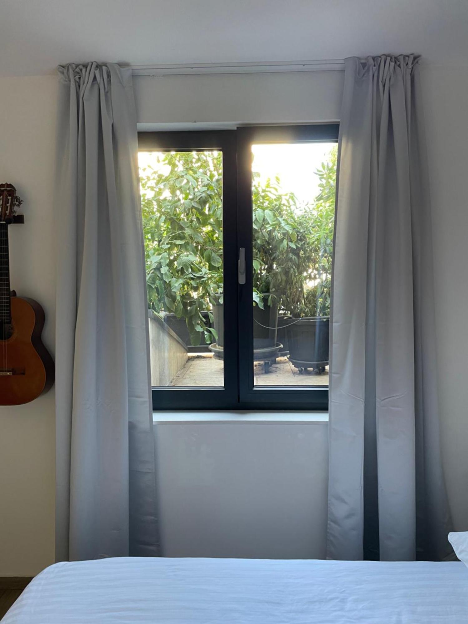 Artspace Location-Opatija-3 Bedroom House With Rooftop Garden By Beach מראה חיצוני תמונה