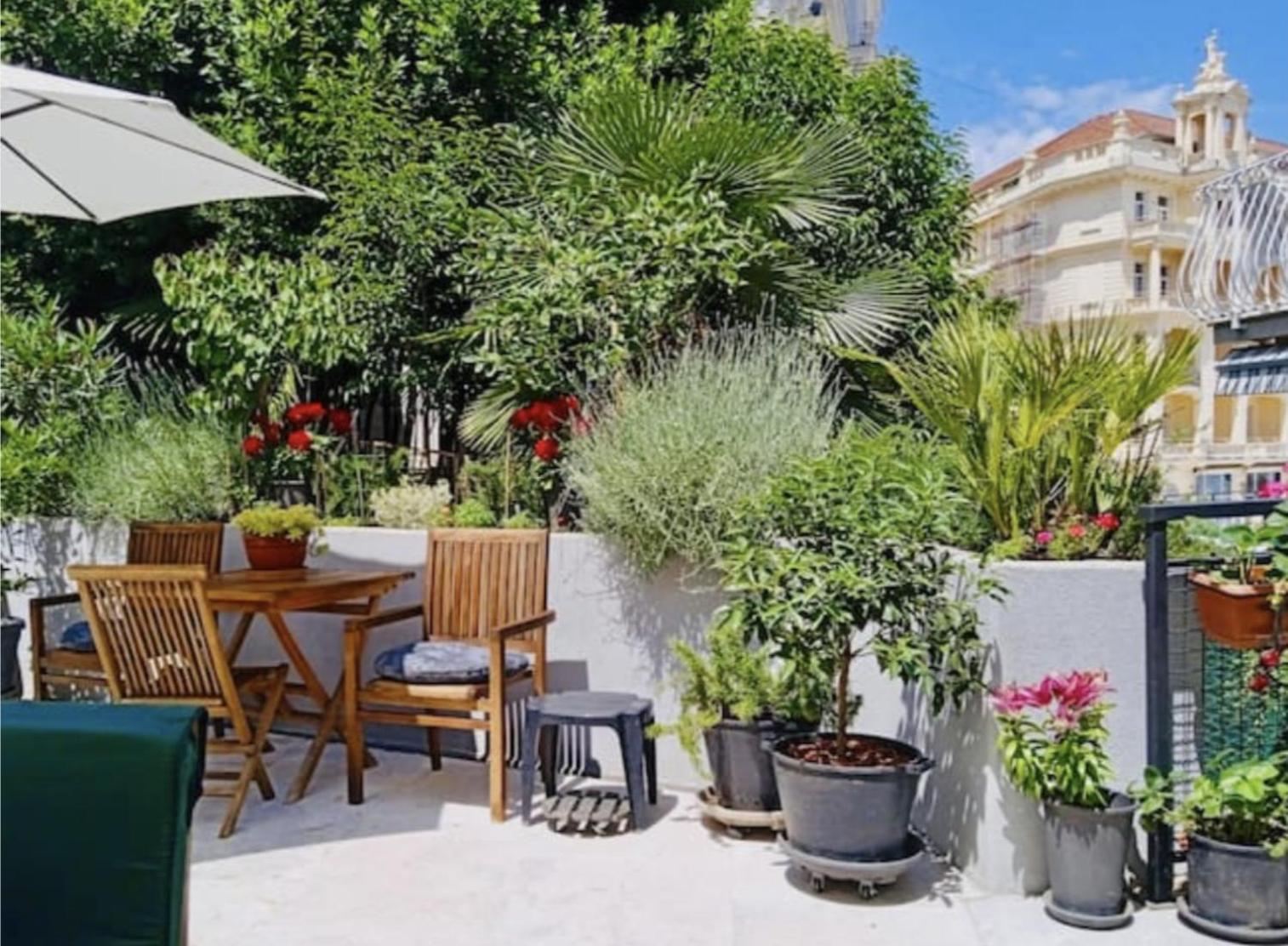 Artspace Location-Opatija-3 Bedroom House With Rooftop Garden By Beach מראה חיצוני תמונה