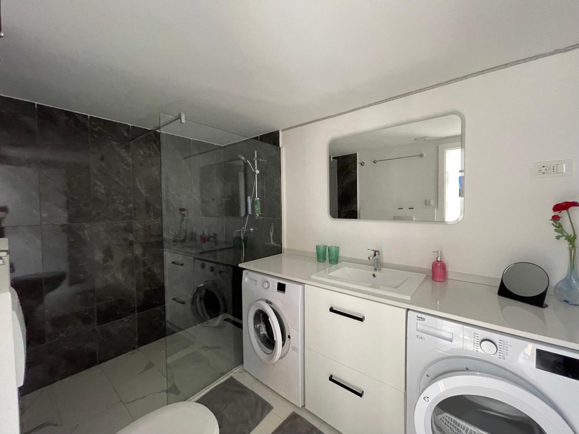 Artspace Location-Opatija-3 Bedroom House With Rooftop Garden By Beach מראה חיצוני תמונה